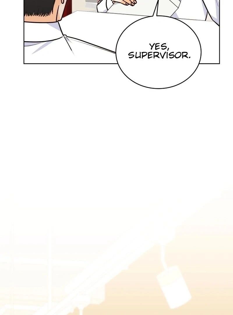 The man who fell in love with me Chapter 11 555 ch 11 125