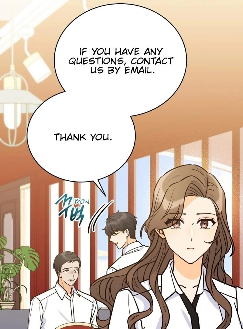 The man who fell in love with me Chapter 11 556 ch 11 126