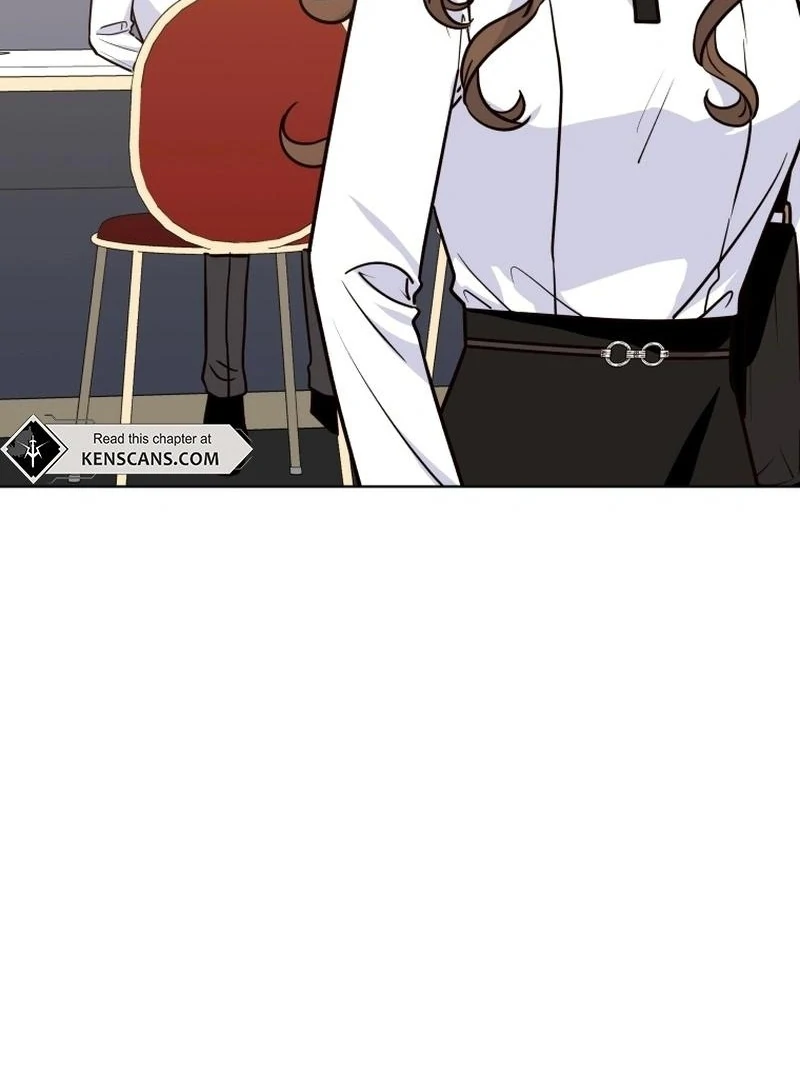 The man who fell in love with me Chapter 11 557 ch 11 127