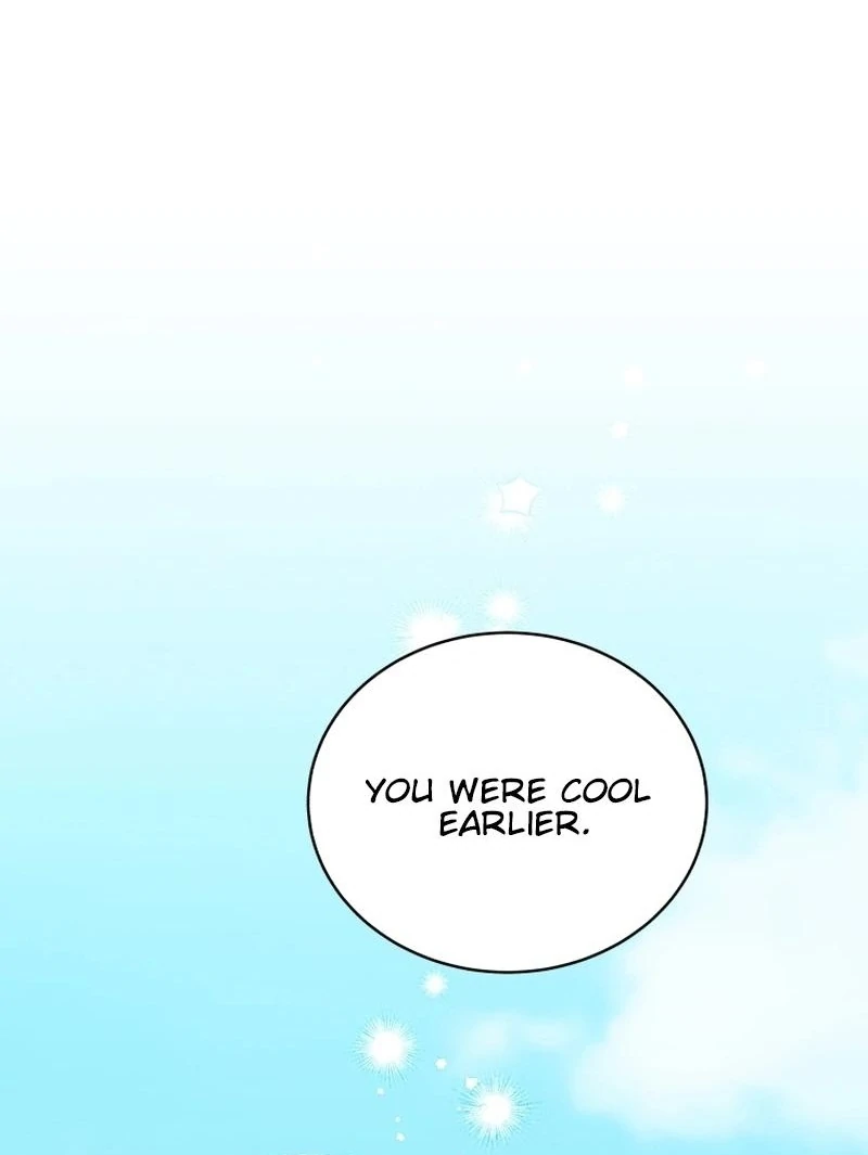 The man who fell in love with me Chapter 11 558 ch 11 128