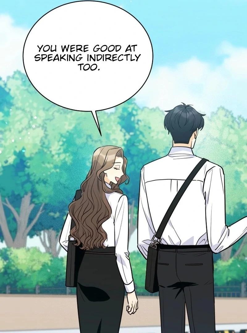 The man who fell in love with me Chapter 11 559 ch 11 129