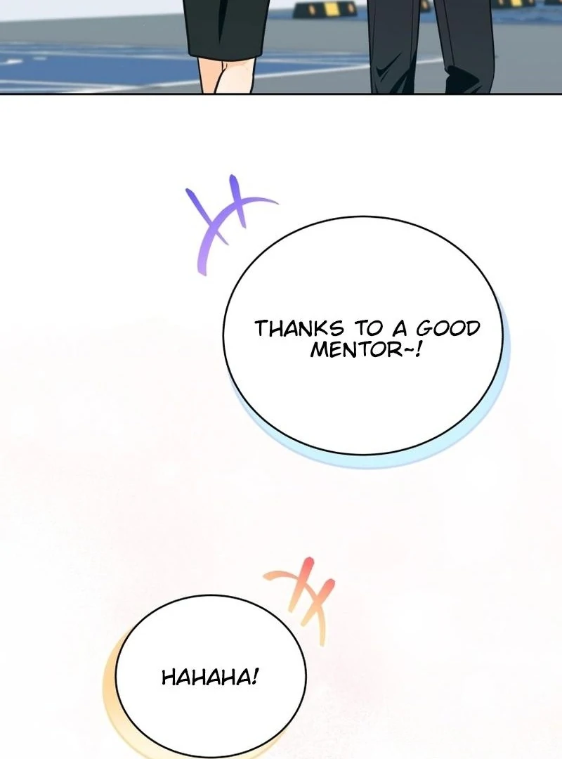 The man who fell in love with me Chapter 11 560 ch 11 130