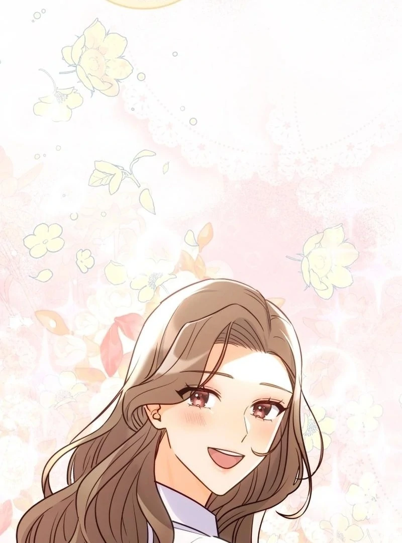 The man who fell in love with me Chapter 11 561 ch 11 131