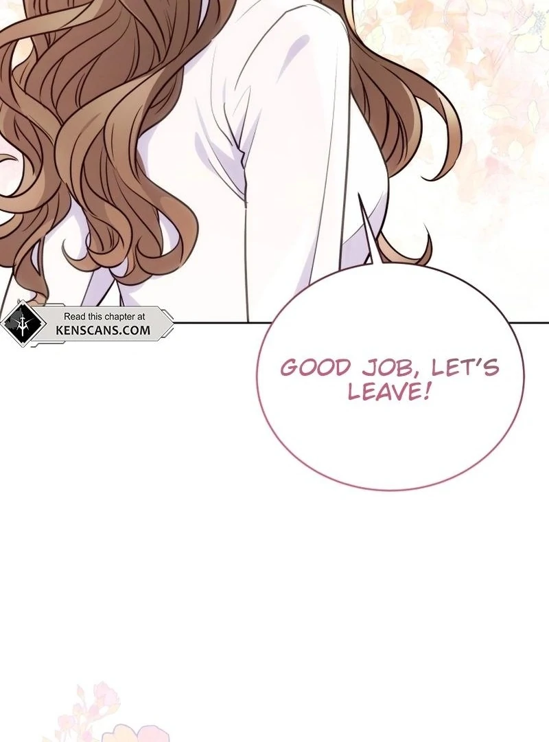 The man who fell in love with me Chapter 11 562 ch 11 132