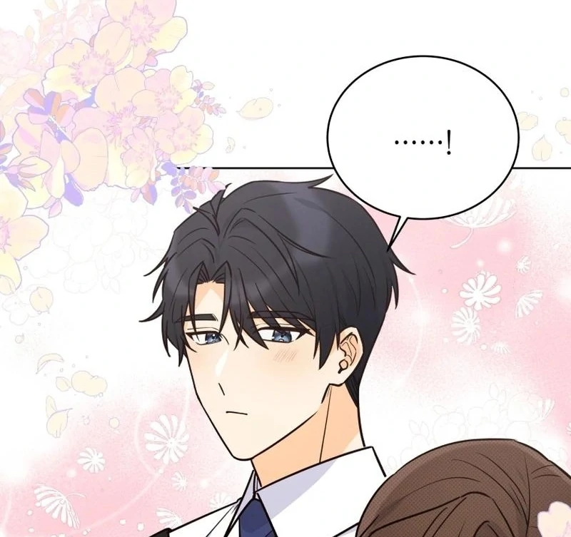 The man who fell in love with me Chapter 11 563 ch 11 133