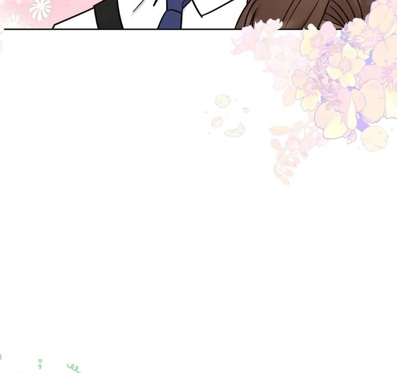 The man who fell in love with me Chapter 11 564 ch 11 134