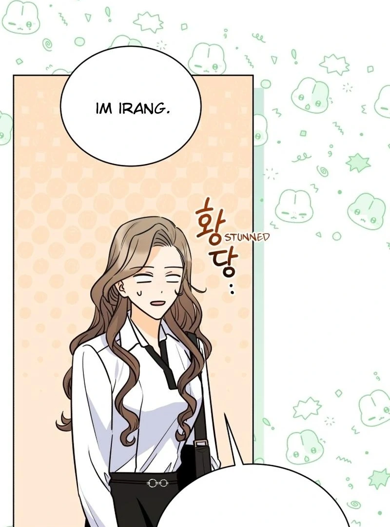 The man who fell in love with me Chapter 11 565 ch 11 135