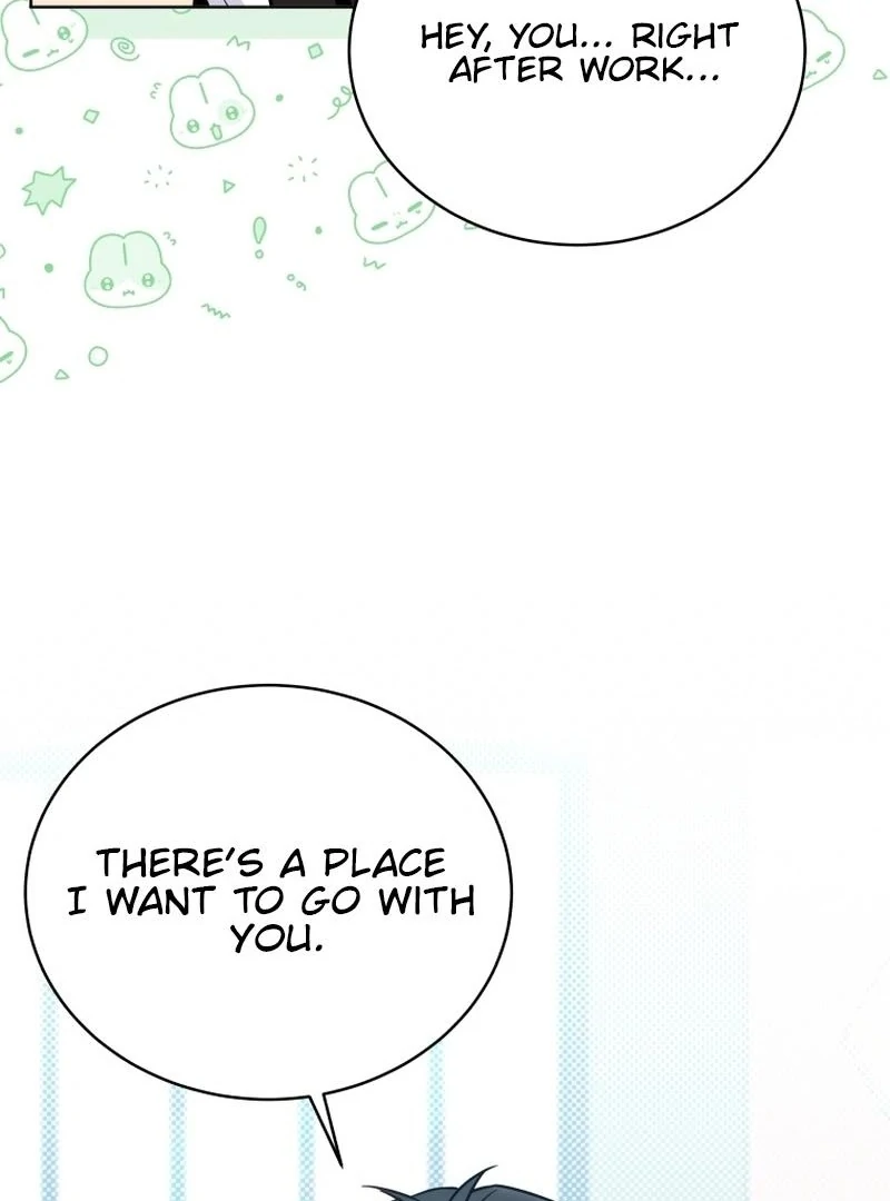 The man who fell in love with me Chapter 11 566 ch 11 136