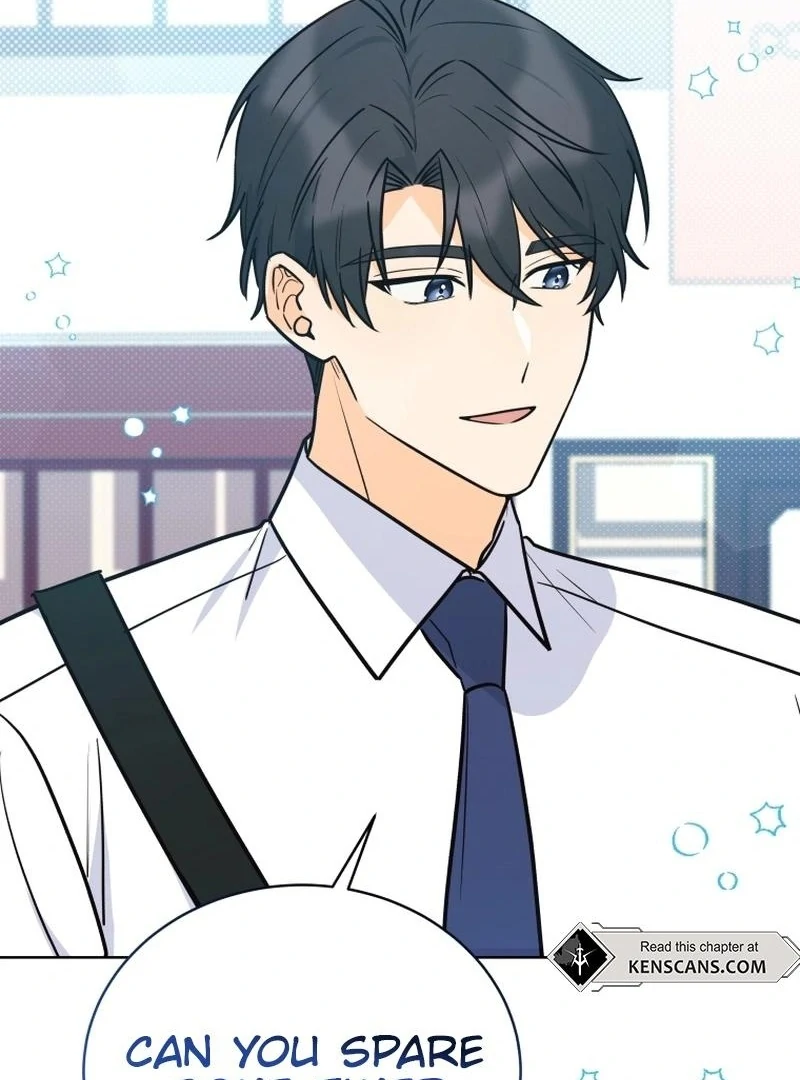 The man who fell in love with me Chapter 11 567 ch 11 137