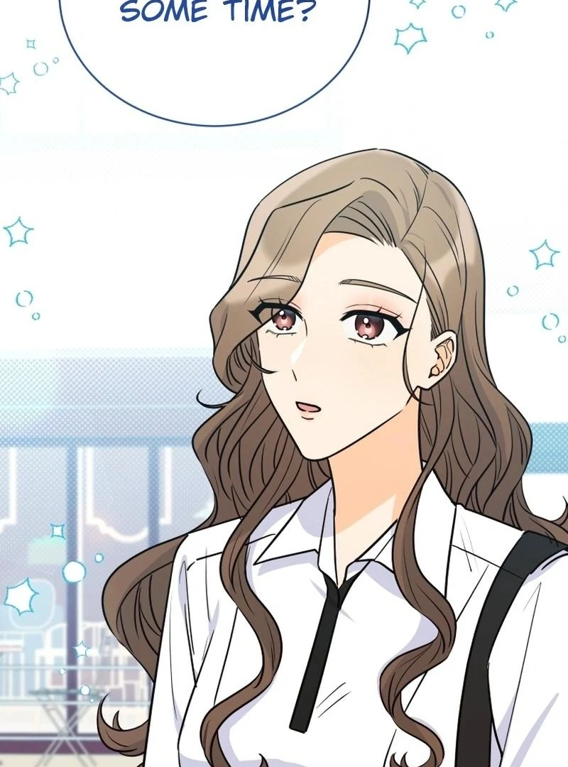 The man who fell in love with me Chapter 11 568 ch 11 138