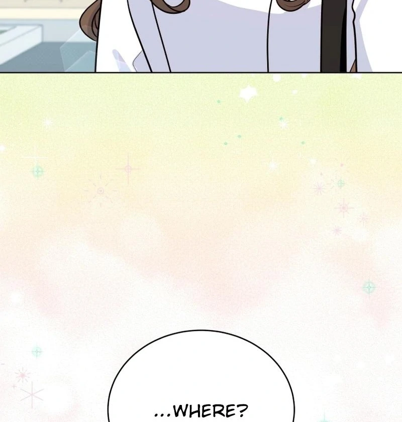 The man who fell in love with me Chapter 11 569 ch 11 139