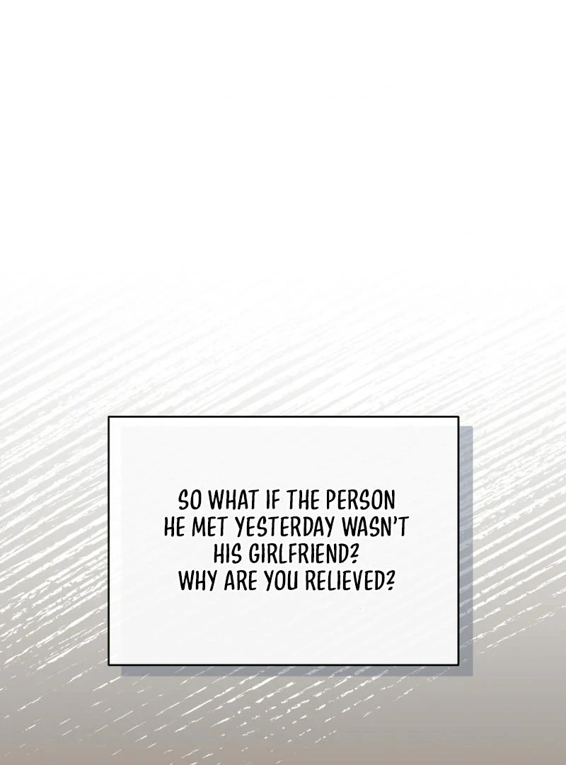 The man who fell in love with me Chapter 11 444 ch 11 14