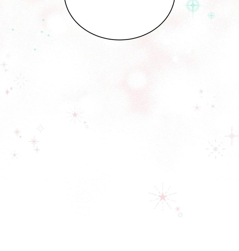 The man who fell in love with me Chapter 11 570 ch 11 140