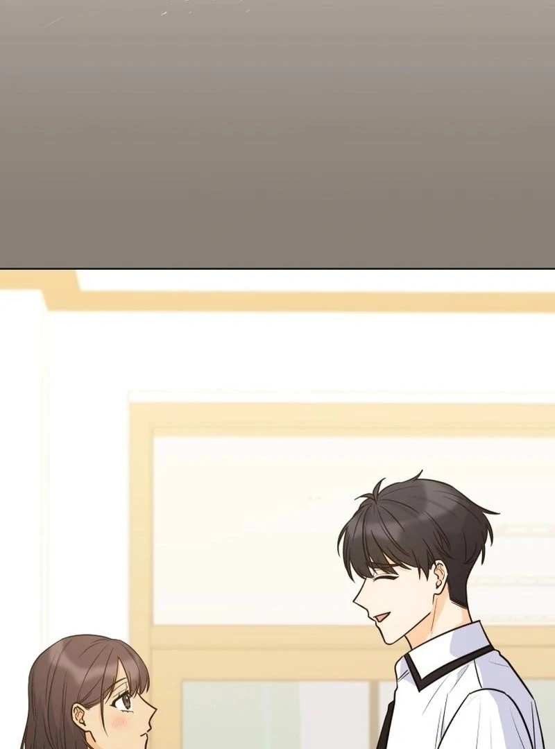 The man who fell in love with me Chapter 11 445 ch 11 15