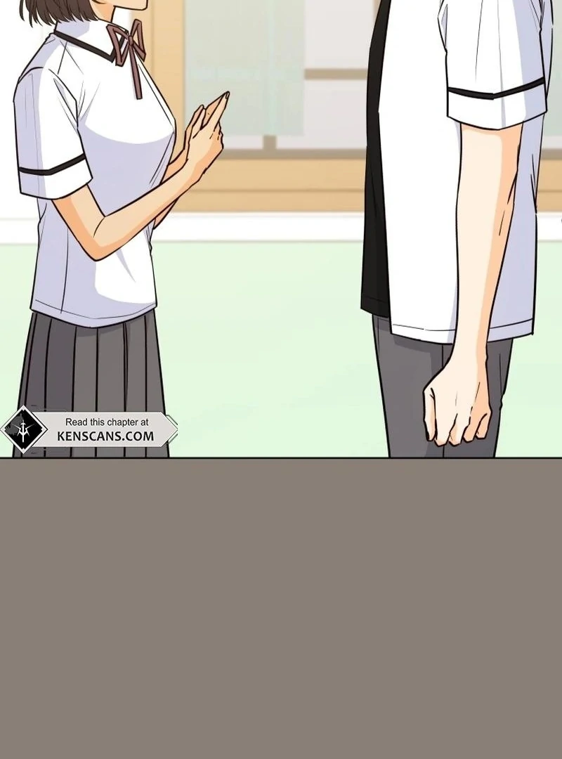 The man who fell in love with me Chapter 11 446 ch 11 16