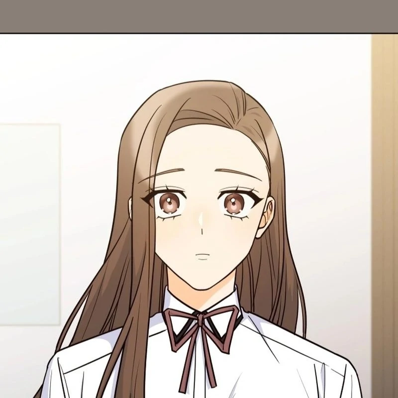 The man who fell in love with me Chapter 11 447 ch 11 17