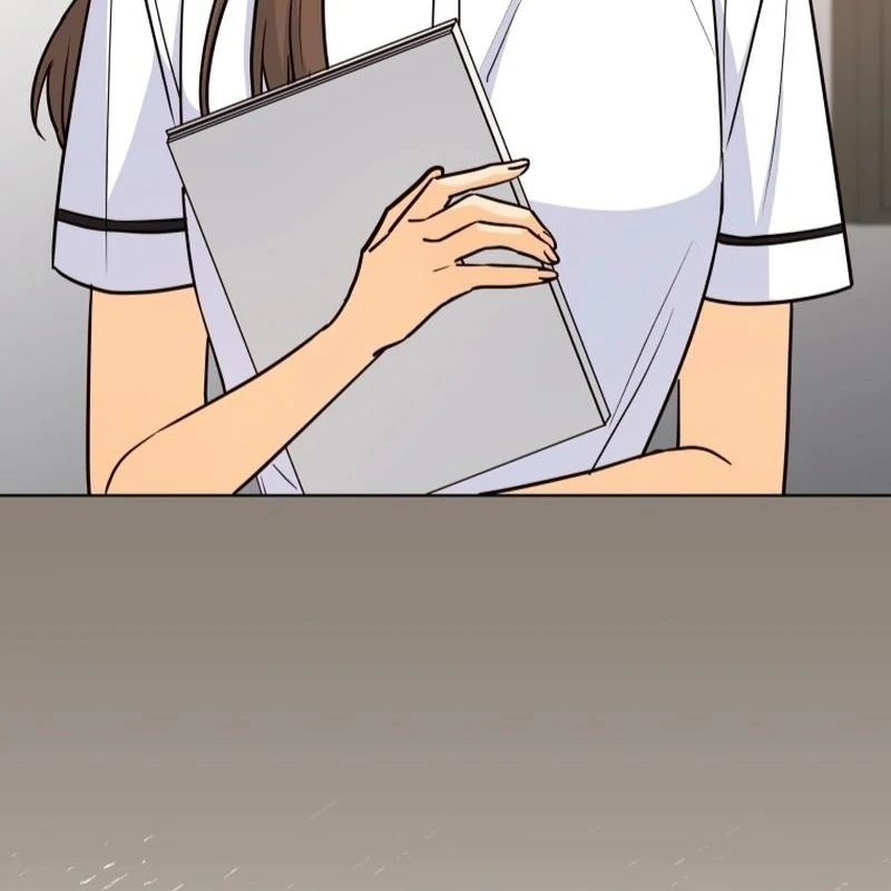 The man who fell in love with me Chapter 11 448 ch 11 18