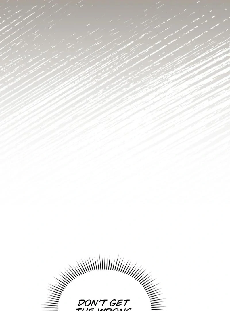 The man who fell in love with me Chapter 11 449 ch 11 19