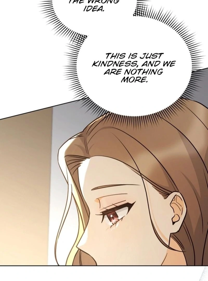 The man who fell in love with me Chapter 11 450 ch 11 20