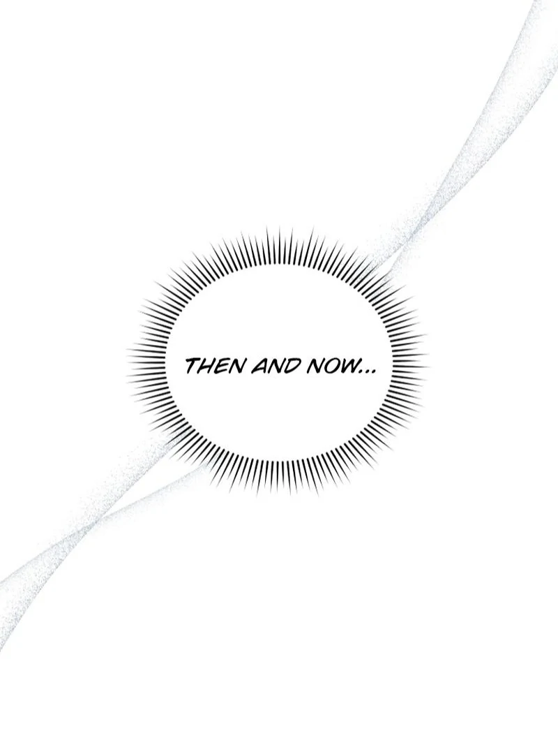 The man who fell in love with me Chapter 11 451 ch 11 21