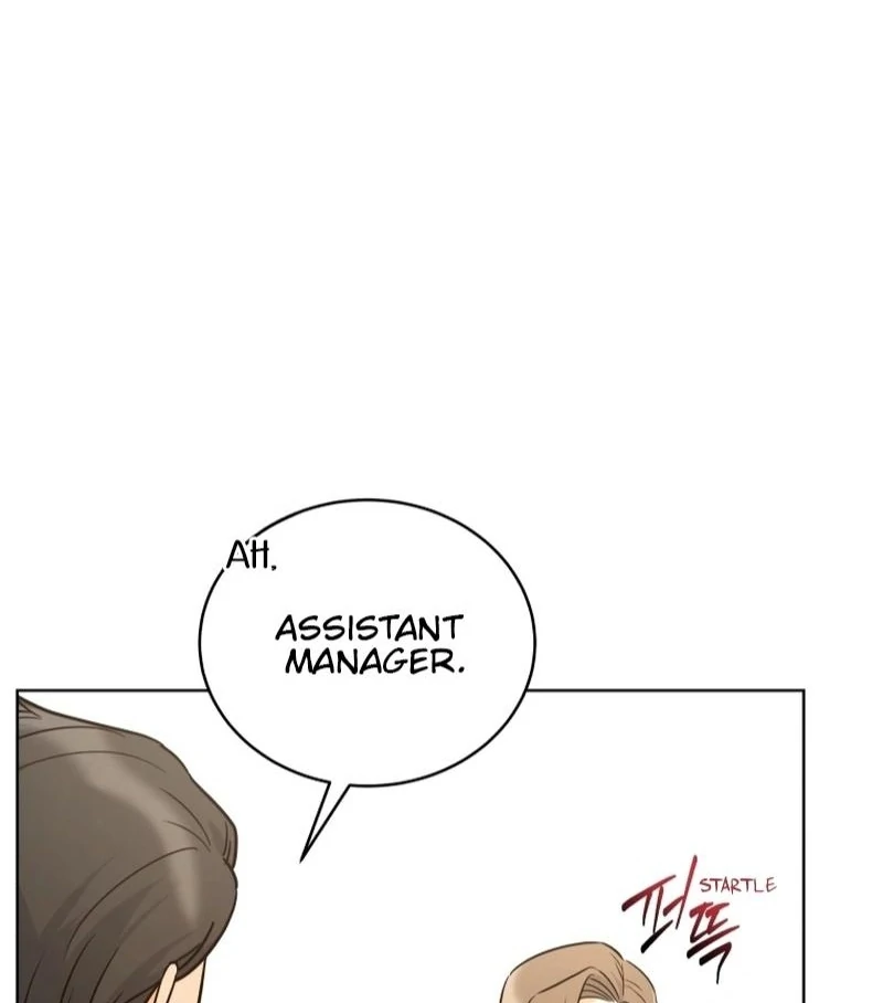 The man who fell in love with me Chapter 11 452 ch 11 22