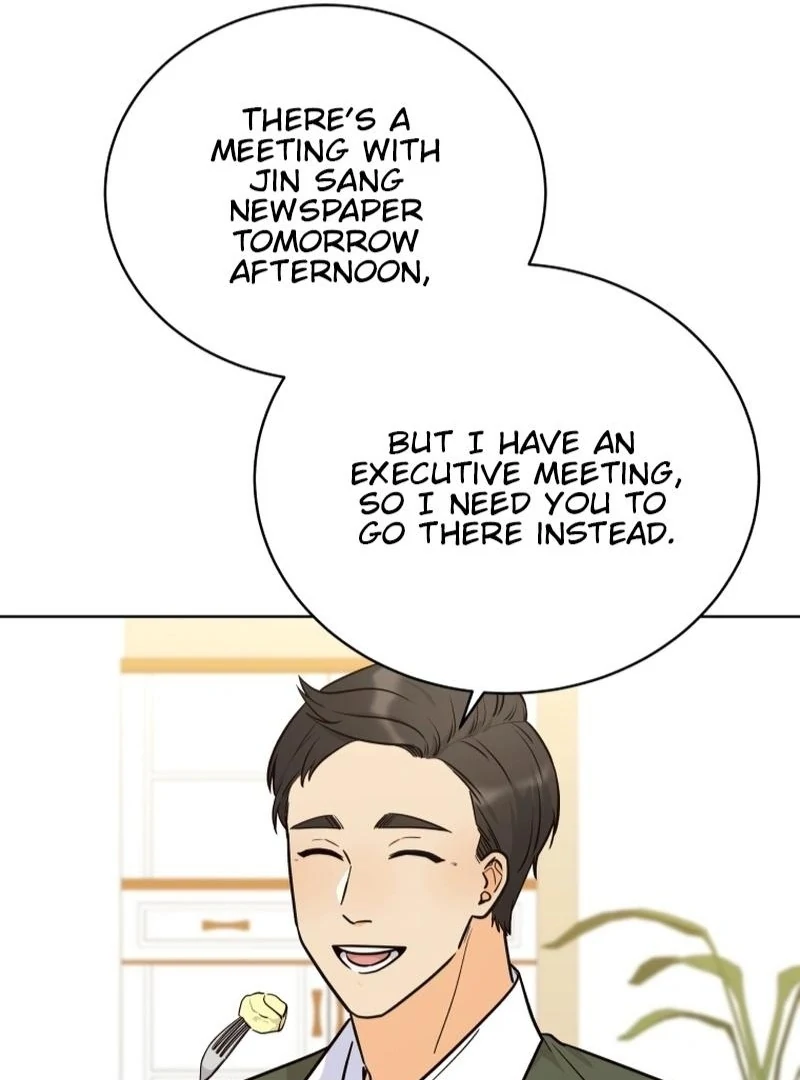 The man who fell in love with me Chapter 11 454 ch 11 24