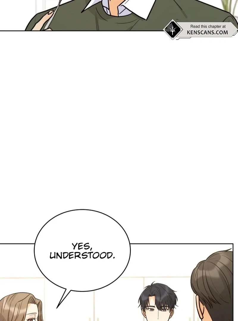 The man who fell in love with me Chapter 11 455 ch 11 25