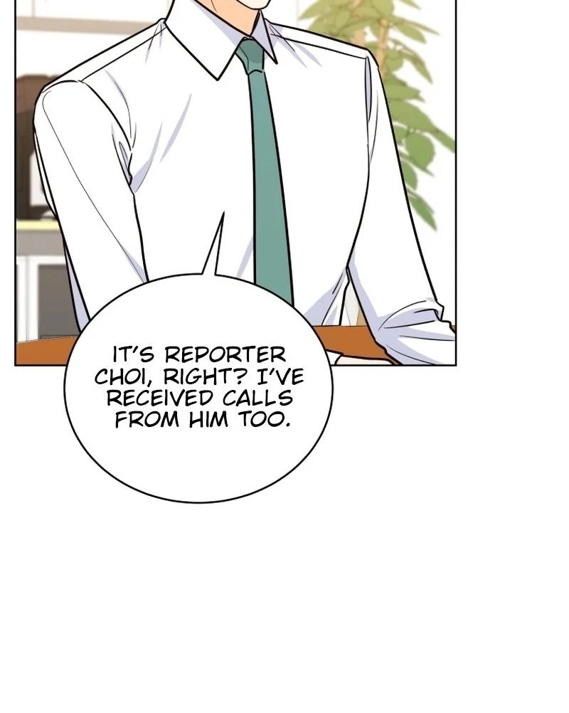 The man who fell in love with me Chapter 11 458 ch 11 28