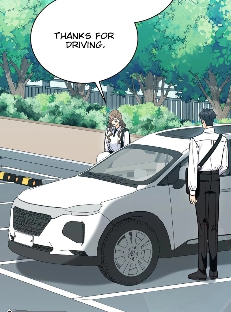 The man who fell in love with me Chapter 11 467 ch 11 37