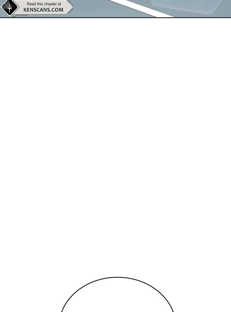 The man who fell in love with me Chapter 11 468 ch 11 38