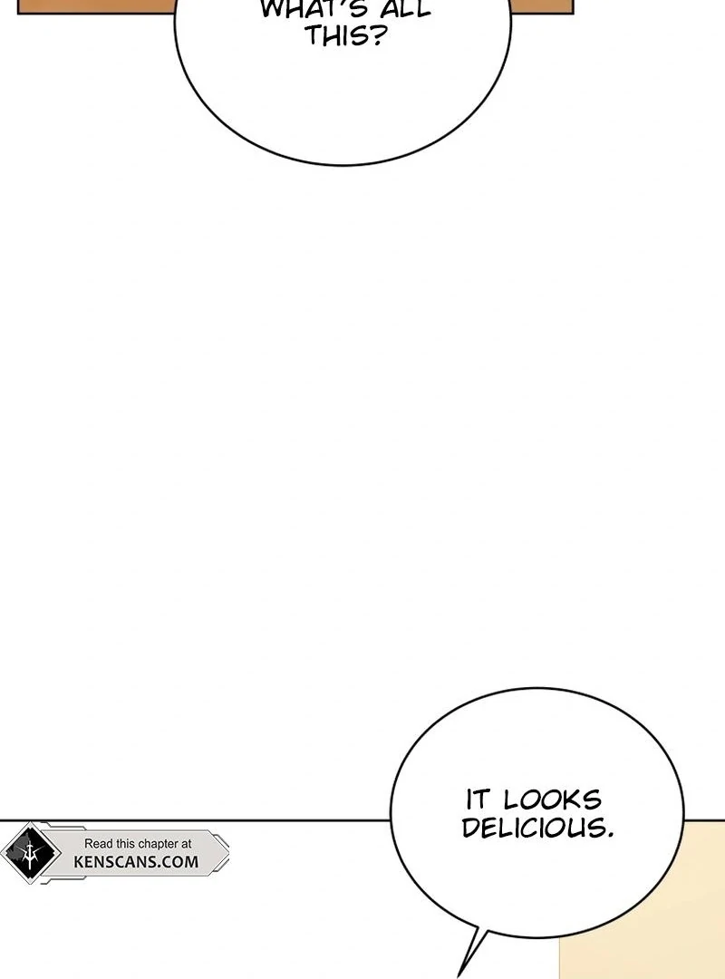 The man who fell in love with me Chapter 11 434 ch 11 4