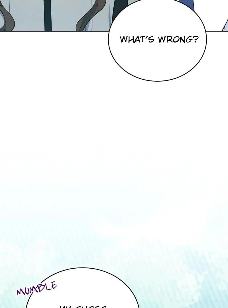 The man who fell in love with me Chapter 11 472 ch 11 42