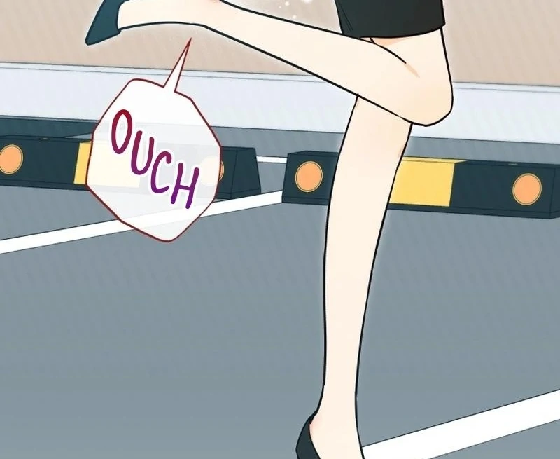 The man who fell in love with me Chapter 11 474 ch 11 44