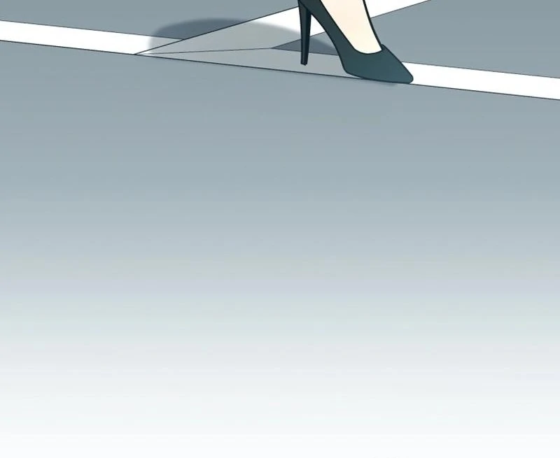 The man who fell in love with me Chapter 11 475 ch 11 45