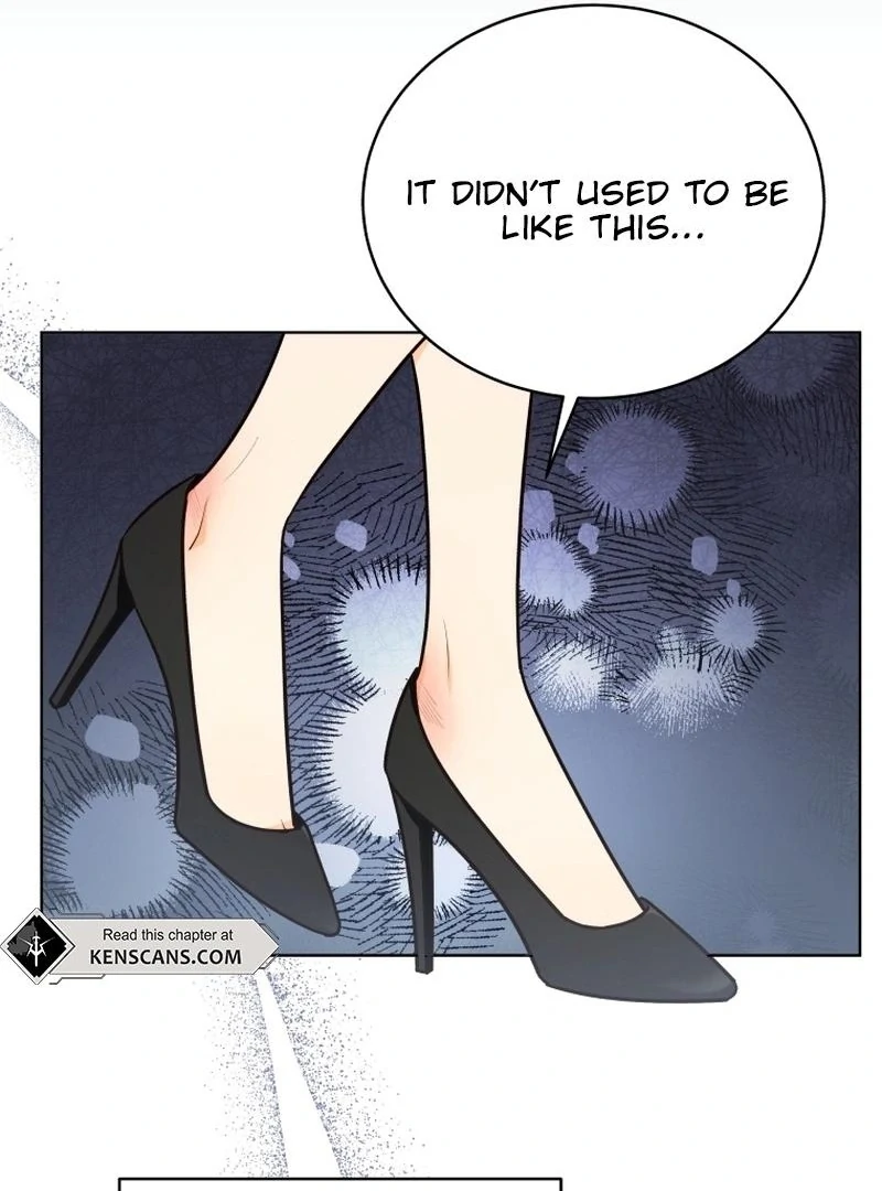 The man who fell in love with me Chapter 11 476 ch 11 46