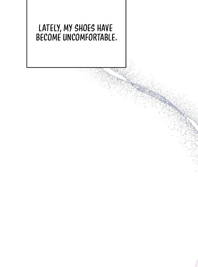 The man who fell in love with me Chapter 11 477 ch 11 47