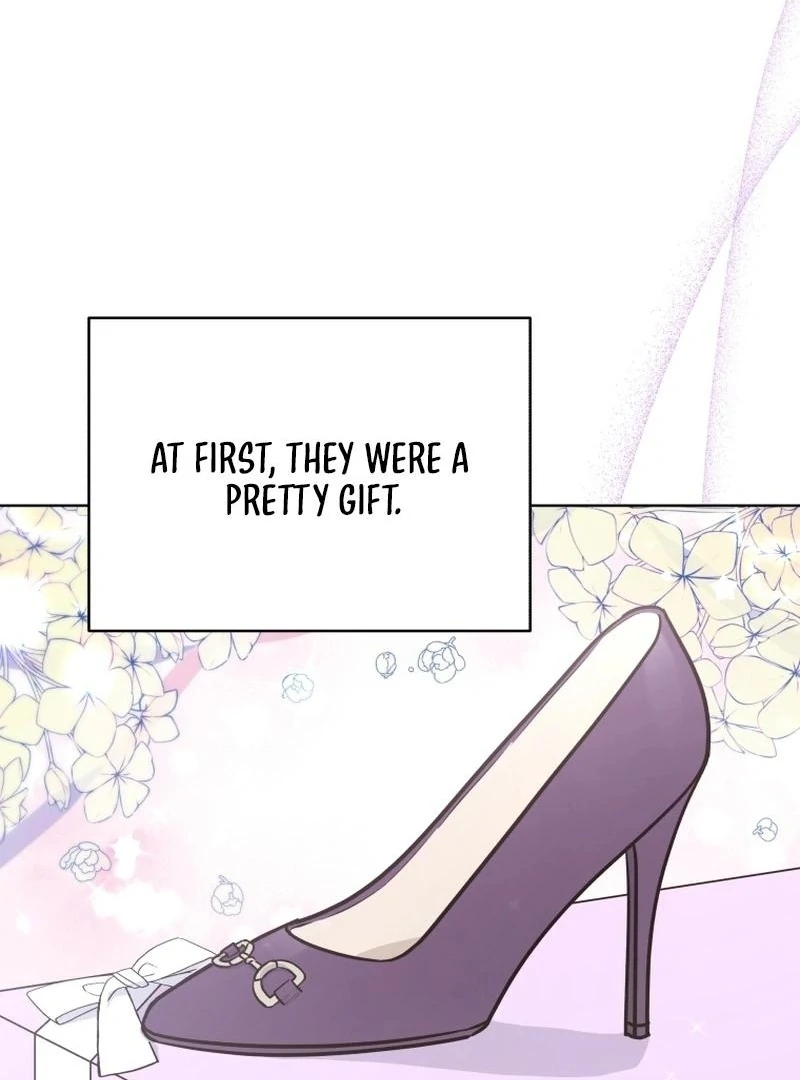 The man who fell in love with me Chapter 11 478 ch 11 48