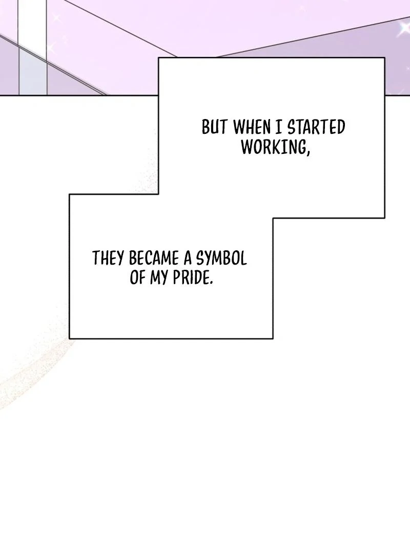 The man who fell in love with me Chapter 11 479 ch 11 49