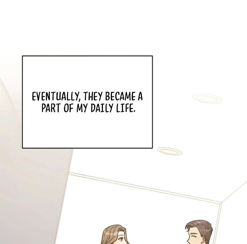 The man who fell in love with me Chapter 11 480 ch 11 50