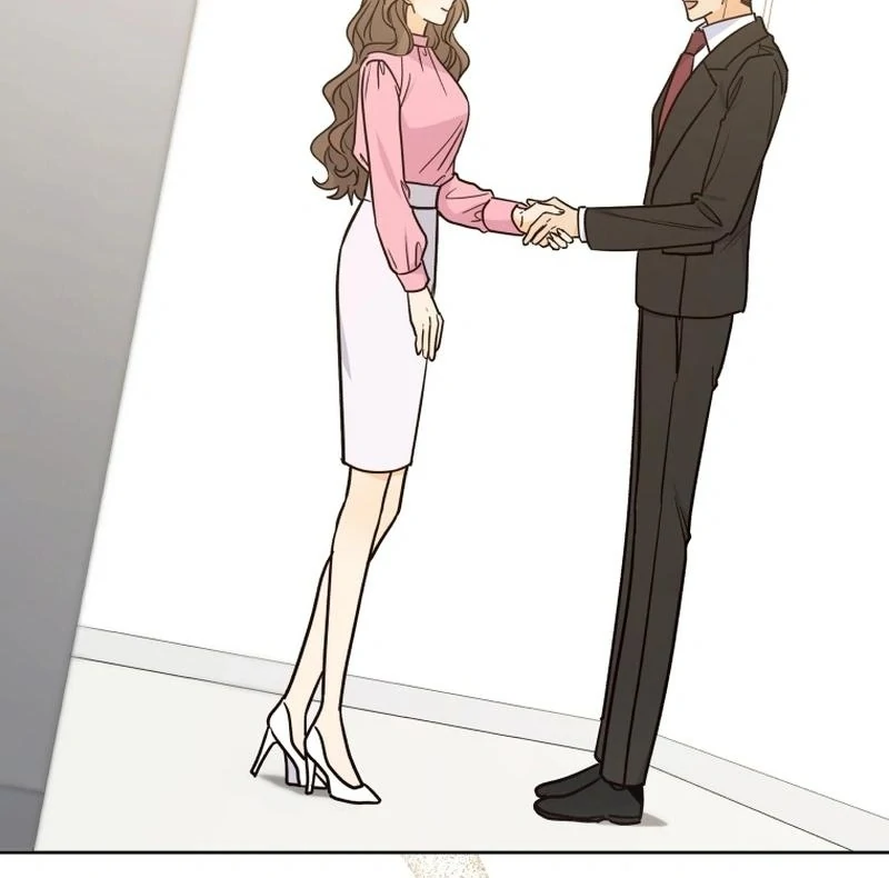 The man who fell in love with me Chapter 11 481 ch 11 51