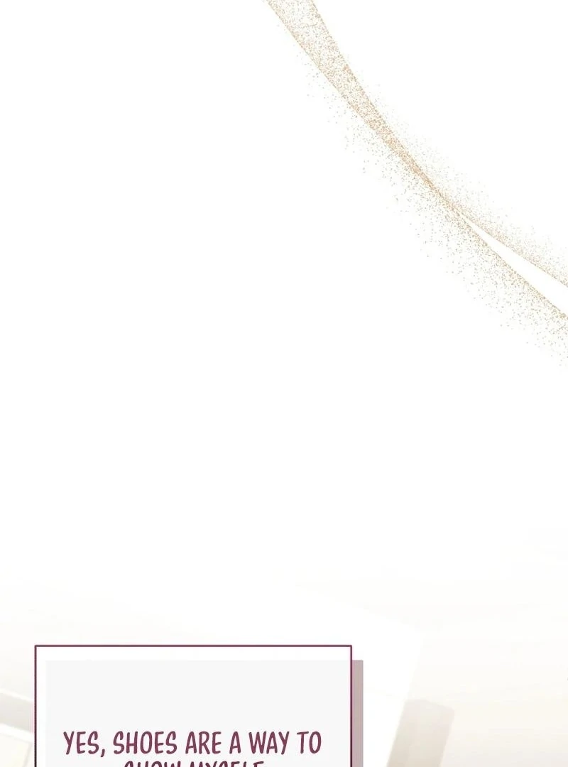 The man who fell in love with me Chapter 11 482 ch 11 52