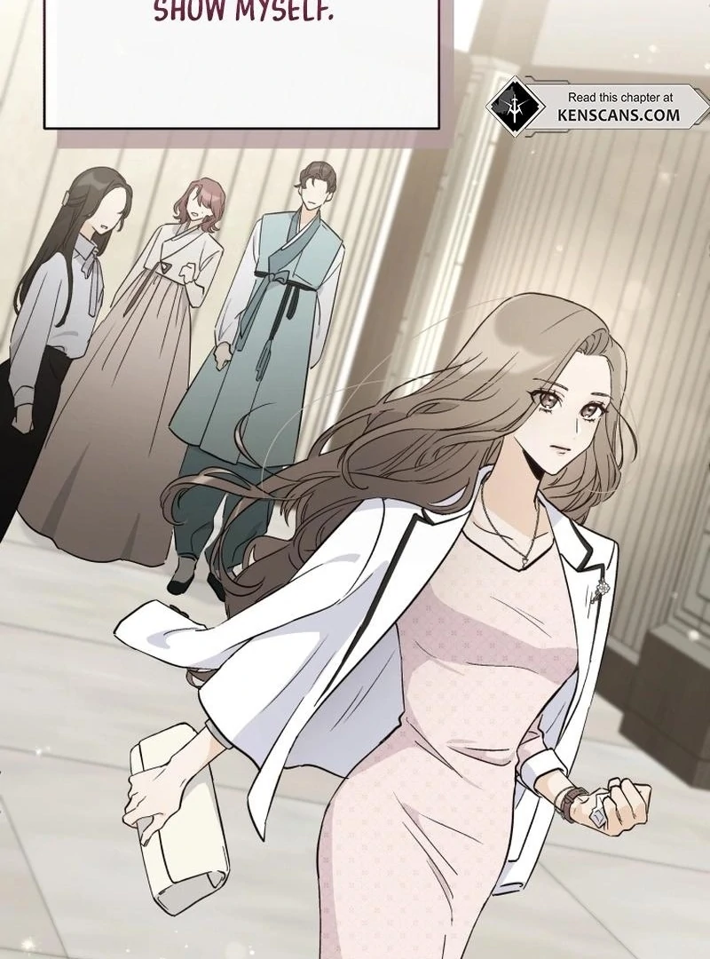 The man who fell in love with me Chapter 11 483 ch 11 53