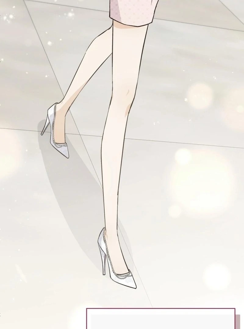 The man who fell in love with me Chapter 11 484 ch 11 54