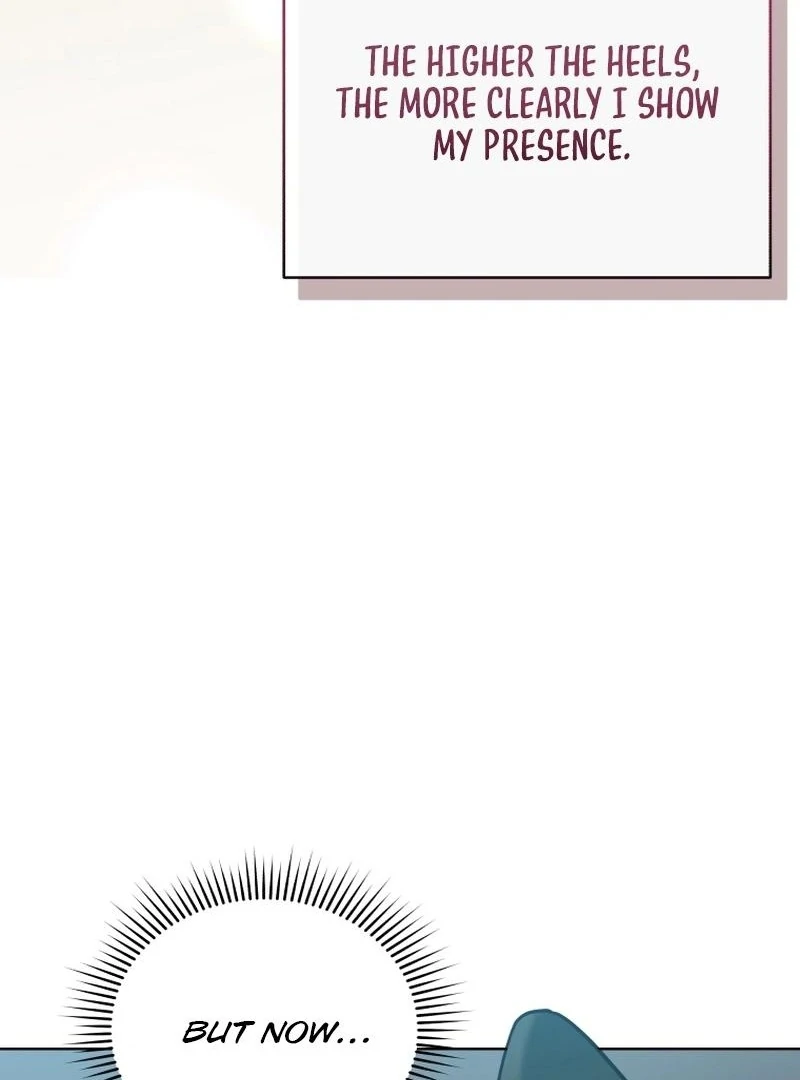 The man who fell in love with me Chapter 11 485 ch 11 55