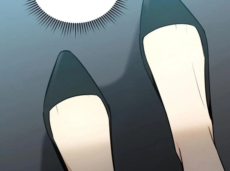 The man who fell in love with me Chapter 11 486 ch 11 56