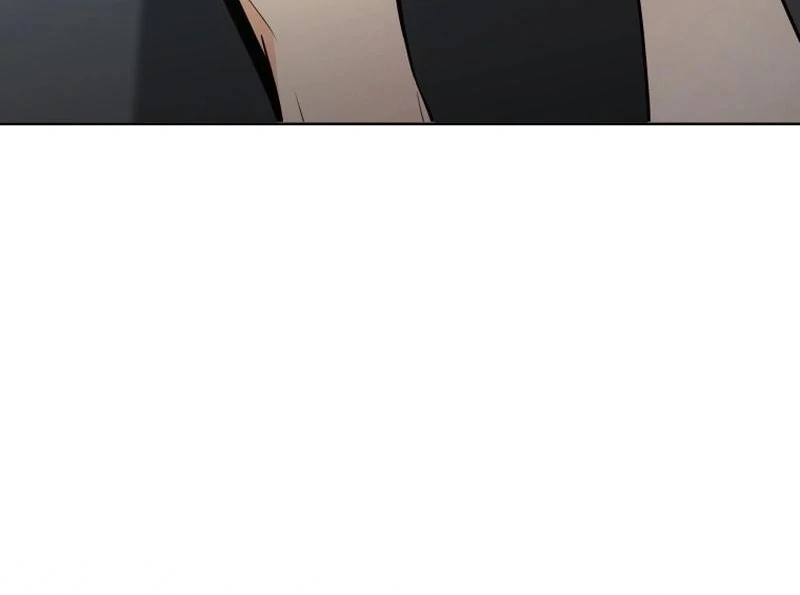 The man who fell in love with me Chapter 11 487 ch 11 57