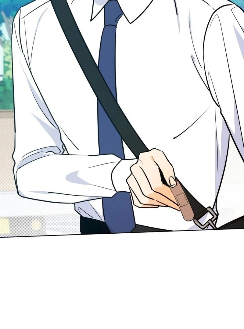 The man who fell in love with me Chapter 11 490 ch 11 60