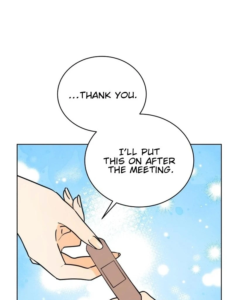 The man who fell in love with me Chapter 11 491 ch 11 61