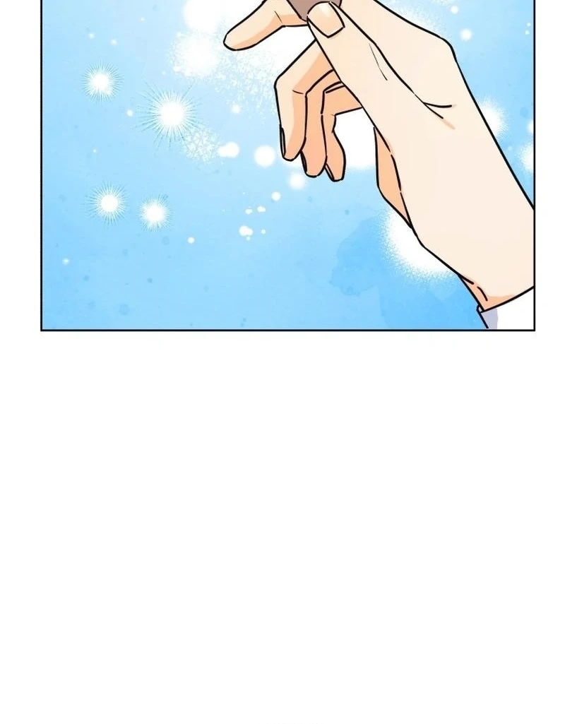 The man who fell in love with me Chapter 11 492 ch 11 62