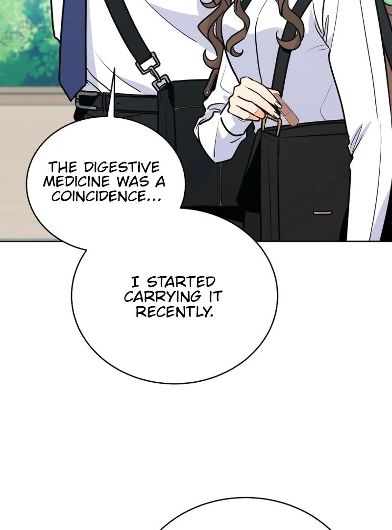 The man who fell in love with me Chapter 11 494 ch 11 64